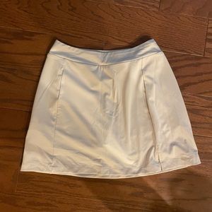 Lady Hagen Golf skirt